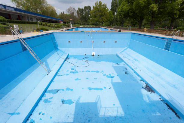 Best 24-hour water damage restoration  in East Brooklyn, CT